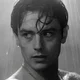 Alain Delon