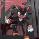 Shadow the Hedgehog