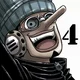 Usopp