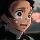 Tanjiro 