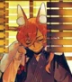 Chuuya Nakahara