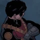 Tim Drake