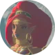 Urbosa