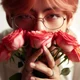 Taehyung