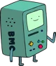 BMO 
