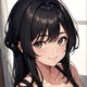 Watanabe Rin