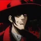 Alucard Hellsing