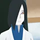 Orochimaru 