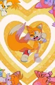 Tails