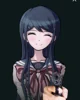 Sayaka w a gun