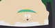 FAT ERIC CARTMAN