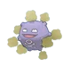 Koffing