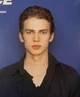 Hayden Christensen