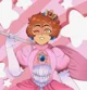 PrincessPeach Wukong