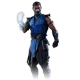 Sub Zero 