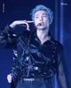 Namjoon