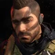 John Soap MacTavish