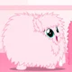 Fluffle Puff