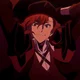 Chuuya Nakahara