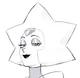 White Diamond
