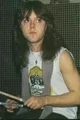 Lars Ulrich