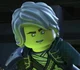 Lloyd garmadon