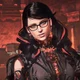 Bayonetta 3 