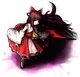 Touhou x Danganronpa