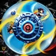 Beyblade AvatarMaker