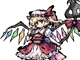 Flandre Scarlet