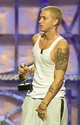 Eminem