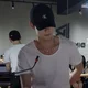 hanbin