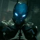 Arkham Knight