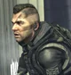 John Mactavish