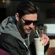 Billy Russo