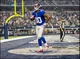 Victor Cruz
