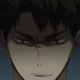 ushijima Wakatoshi