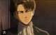 Levi Ackerman 