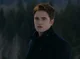 Edward Cullen 
