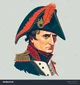 Napoleon Bonaparte