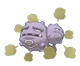 Weezing