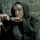 Draco Malfoy