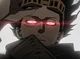 Shota Aizawa 