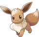 Partner Eevee