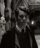 Tom Riddle