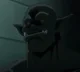 Orc