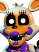 Adventure Lolbit