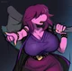 Susie Delta