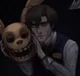 Dad William Afton