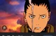 Shikamaru 